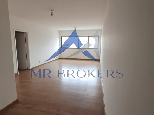 Imagem: Vende-Se Apto 176M 3 Dorm, 1 Suite, 3 Wc