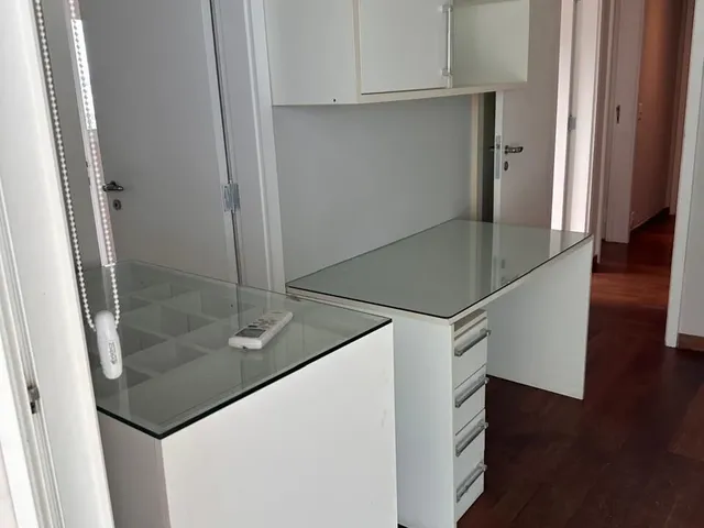 Imagem 8: Apartamento À Venda no Bairro Barra da Tijuca - Rio de Janeiro/Rj, Zona Oeste