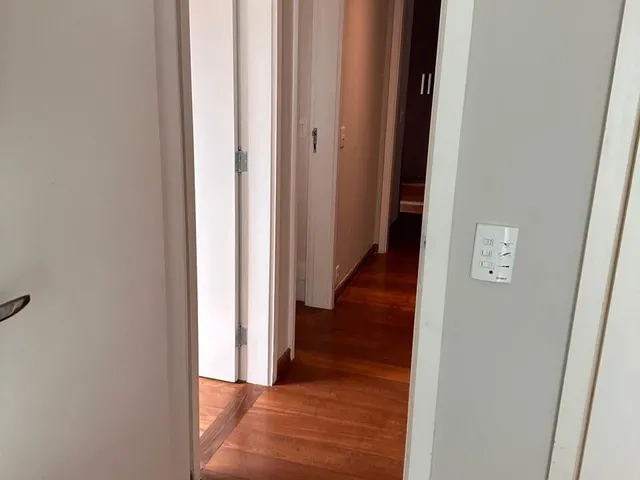 Imagem 4: Apartamento À Venda no Bairro Barra da Tijuca - Rio de Janeiro/Rj, Zona Oeste
