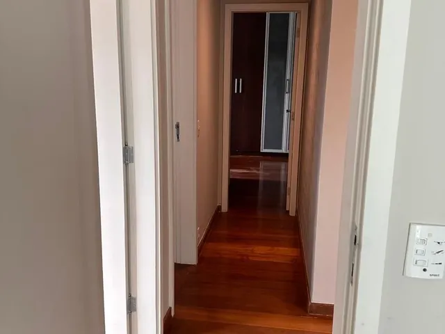 Imagem 10: Apartamento À Venda no Bairro Barra da Tijuca - Rio de Janeiro/Rj, Zona Oeste