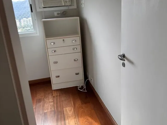 Imagem 11: Apartamento À Venda no Bairro Barra da Tijuca - Rio de Janeiro/Rj, Zona Oeste