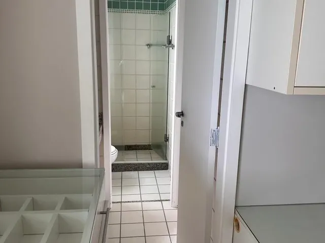 Imagem 9: Apartamento À Venda no Bairro Barra da Tijuca - Rio de Janeiro/Rj, Zona Oeste