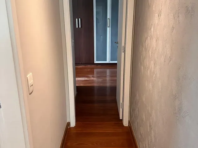 Imagem 7: Apartamento À Venda no Bairro Barra da Tijuca - Rio de Janeiro/Rj, Zona Oeste