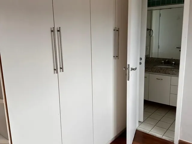 Imagem 5: Apartamento À Venda no Bairro Barra da Tijuca - Rio de Janeiro/Rj, Zona Oeste