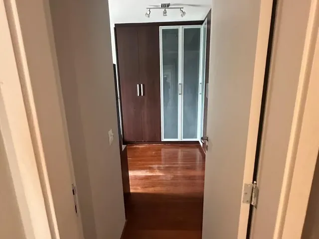 Imagem 14: Apartamento À Venda no Bairro Barra da Tijuca - Rio de Janeiro/Rj, Zona Oeste