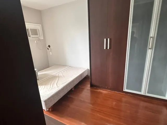 Imagem 12: Apartamento À Venda no Bairro Barra da Tijuca - Rio de Janeiro/Rj, Zona Oeste