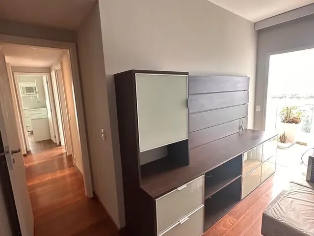 Imagem 15: Apartamento À Venda no Bairro Barra da Tijuca - Rio de Janeiro/Rj, Zona Oeste