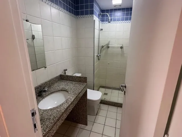 Imagem 6: Apartamento À Venda no Bairro Barra da Tijuca - Rio de Janeiro/Rj, Zona Oeste