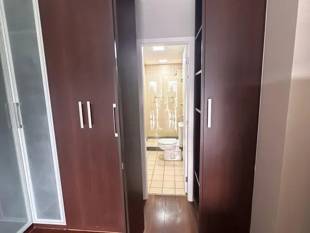 Imagem 16: Apartamento À Venda no Bairro Barra da Tijuca - Rio de Janeiro/Rj, Zona Oeste