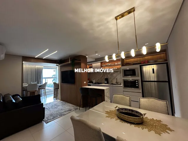 Imagem: Apartamento Á Venda no Edifício Summer