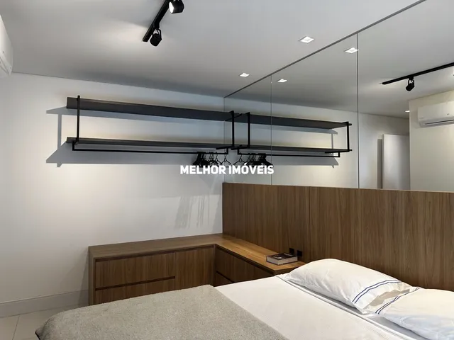 Imagem 4: Apartamento Á Venda no Edifício Summer Home Club com 3 Dormitórios Localizado em Balneário Piçarras