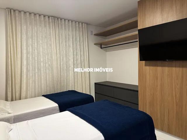 Imagem 16: Apartamento Á Venda no Edifício Summer Home Club com 3 Dormitórios Localizado em Balneário Piçarras