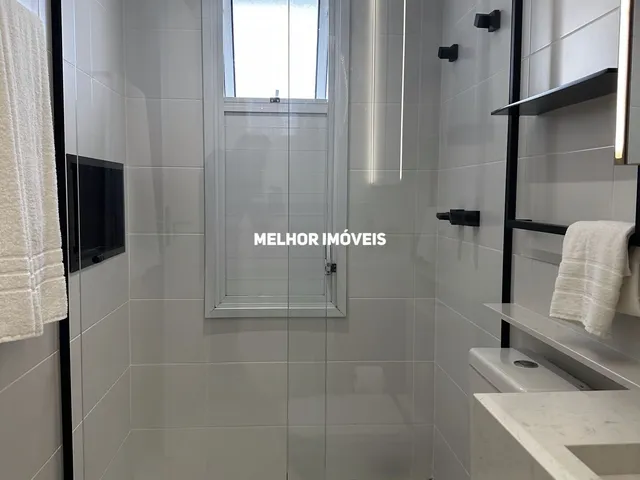 Imagem 14: Apartamento Á Venda no Edifício Summer Home Club com 3 Dormitórios Localizado em Balneário Piçarras