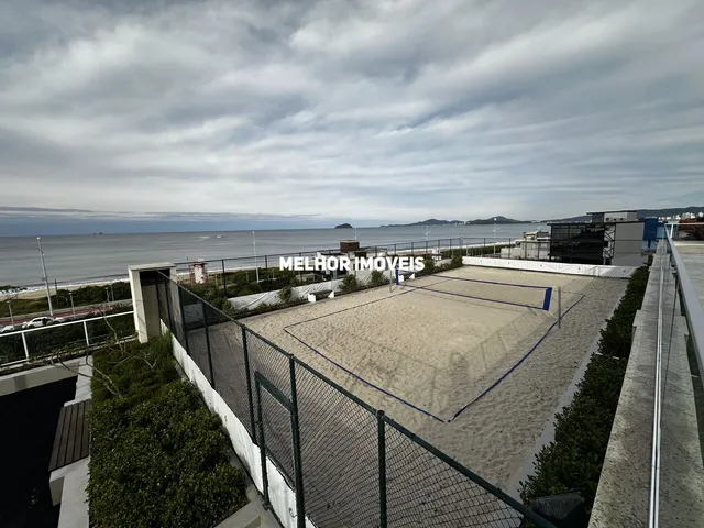 Imagem 7: Apartamento Á Venda no Edifício Summer Home Club com 3 Dormitórios Localizado em Balneário Piçarras