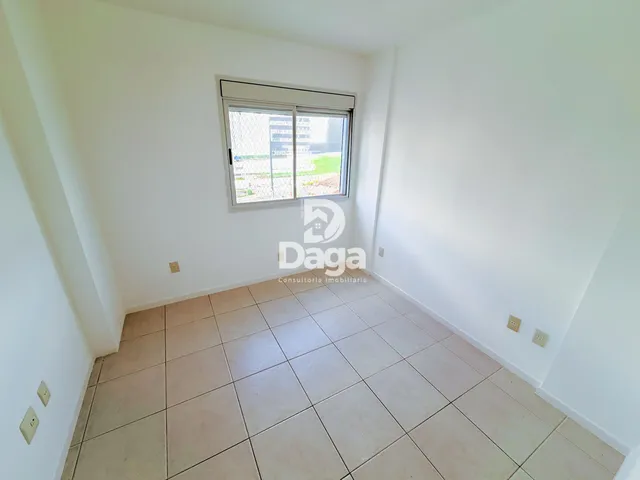 Imagem 5: 2 Dormitórios Sendo 1 Suíte no Itacorubi - Florianópolis/Sc