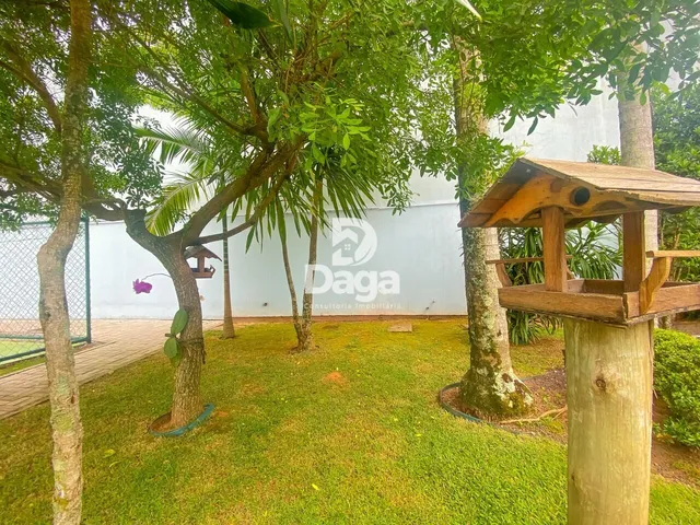 Imagem 10: 2 Dormitórios Sendo 1 Suíte no Itacorubi - Florianópolis/Sc