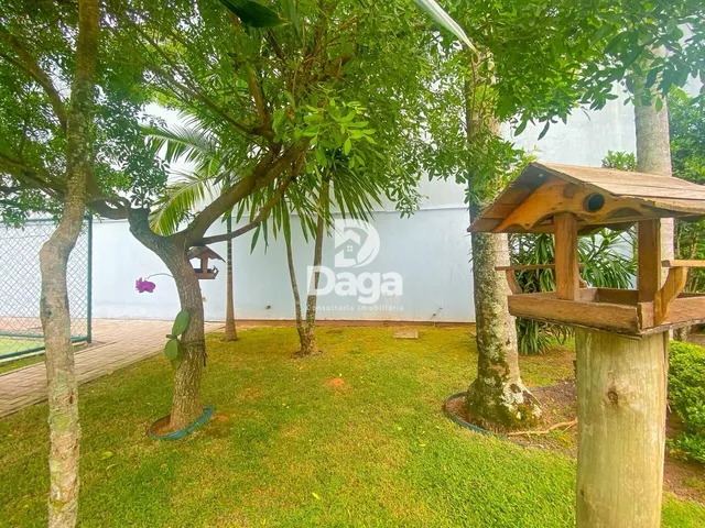 Imagem 6: 2 Dormitórios Sendo 1 Suíte no Itacorubi - Florianópolis/Sc