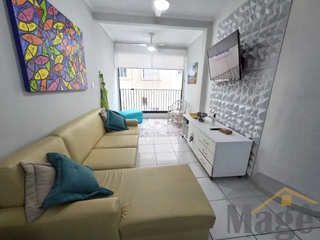 Imagem: Excelente Localização - Apartamento com