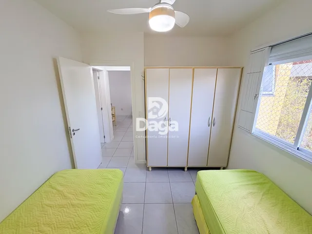 Imagem 2: 2 Dormitórios Mobiliado no Córrego Grande, Florianópolis/Sc