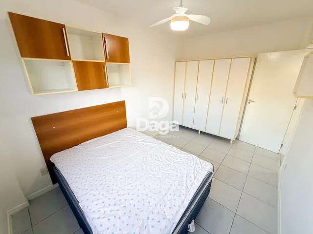 Imagem 4: 2 Dormitórios Mobiliado no Córrego Grande, Florianópolis/Sc