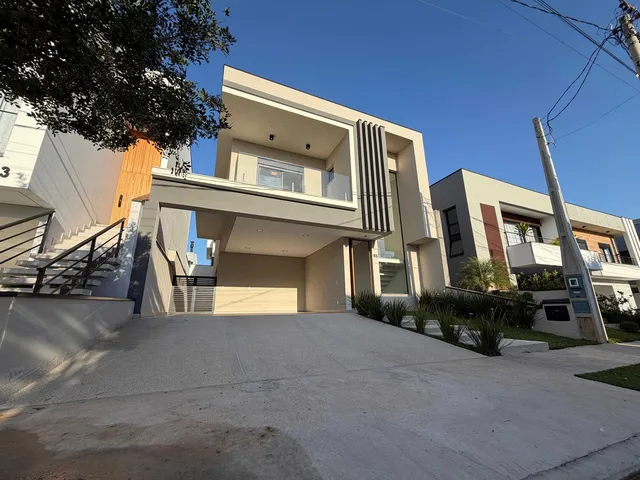 Imagem: Casa À Venda no Bairro Centro - Jundiaí/Sp