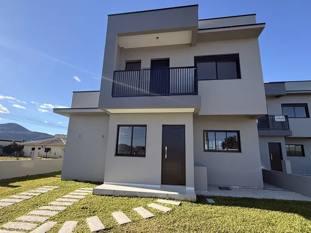 Imagem 2: Casa em Garopaba
