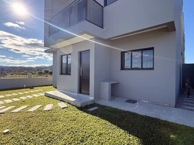 Imagem 3: Casa em Garopaba