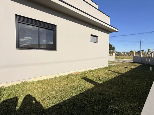 Imagem 4: Casa em Garopaba