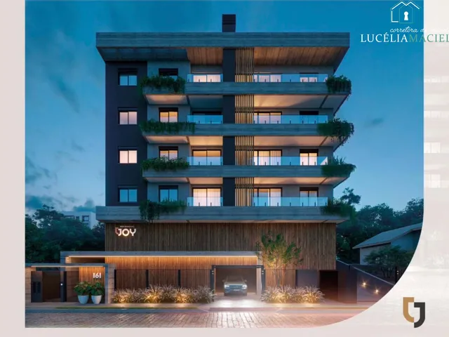 Imagem 6: Apartamento - Carlos Barbosa