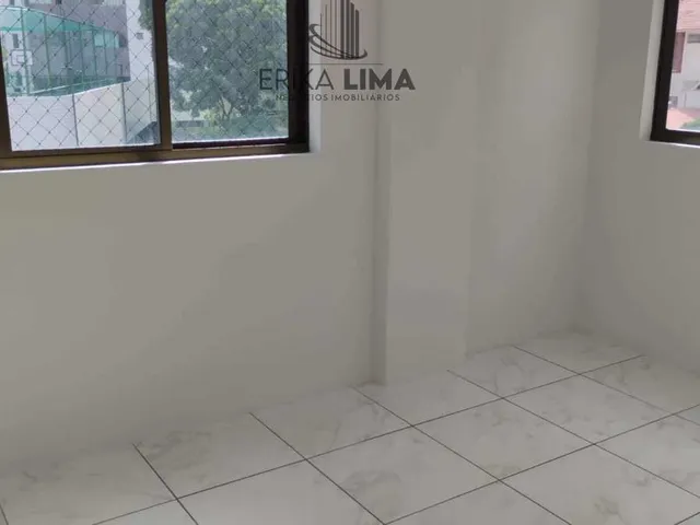 Imagem 7: Apartamento para Alugar em Recife, Boa Viagem, com 1 Quarto, 29M²