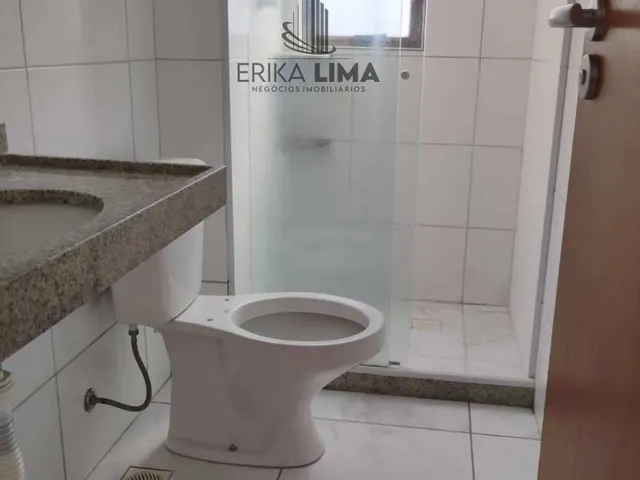 Imagem 5: Apartamento para Alugar em Recife, Boa Viagem, com 1 Quarto, 29M²