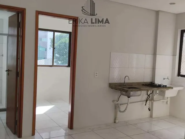 Imagem: Apartamento para Alugar em Recife, Boa Viagem