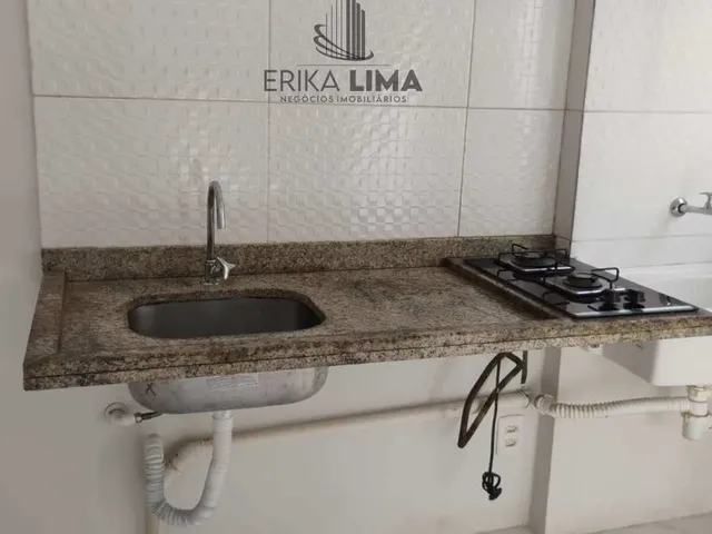 Imagem 6: Apartamento para Alugar em Recife, Boa Viagem, com 1 Quarto, 29M²