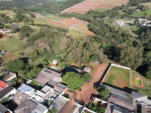 Imagem 3: Salão de Eventos com Casa: Morar e Empreender no Mesmo Lugar por R$ 4,5 Mi