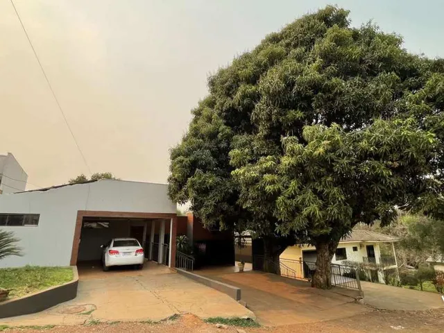 Imagem 7: Salão de Eventos com Casa: Morar e Empreender no Mesmo Lugar por R$ 4,5 Mi