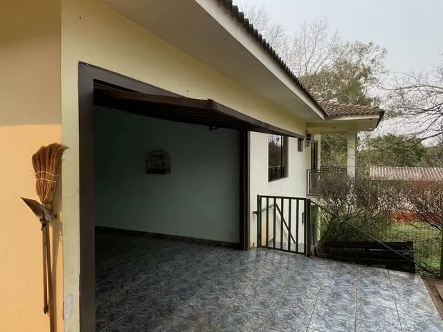 Imagem 8: Salão de Eventos com Casa: Morar e Empreender no Mesmo Lugar por R$ 4,5 Mi
