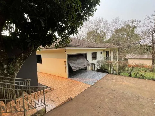 Imagem 13: Salão de Eventos com Casa: Morar e Empreender no Mesmo Lugar por R$ 4,5 Mi