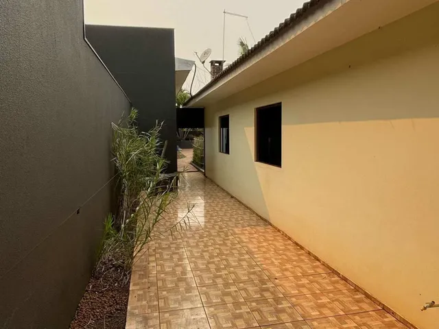 Imagem 6: Salão de Eventos com Casa: Morar e Empreender no Mesmo Lugar por R$ 4,5 Mi
