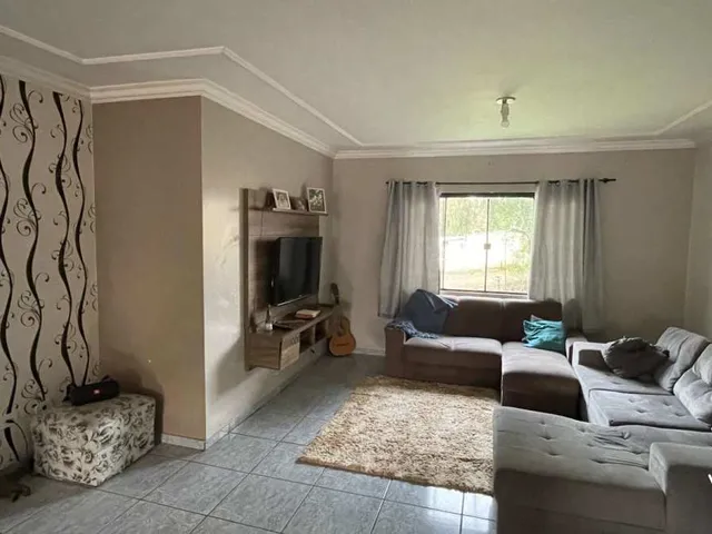 Imagem 14: Salão de Eventos com Casa: Morar e Empreender no Mesmo Lugar por R$ 4,5 Mi