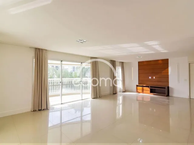 Imagem: Aluga-Se Apartamento na Vila Sofia - Excelente