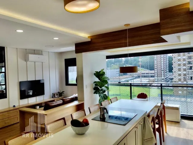 Imagem 9: 0 Apartamento com 2 dormitórios