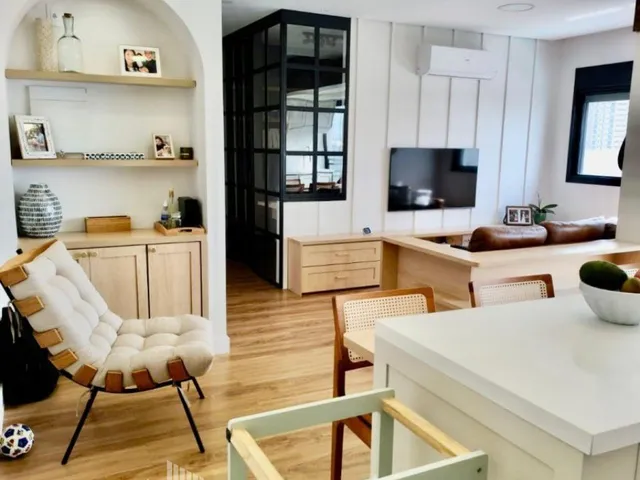 Imagem 12: 0 Apartamento com 2 dormitórios
