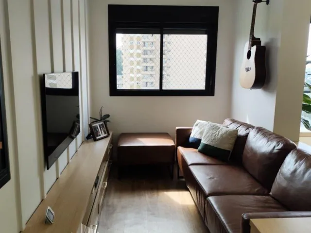 Imagem 15: 0 Apartamento com 2 dormitórios