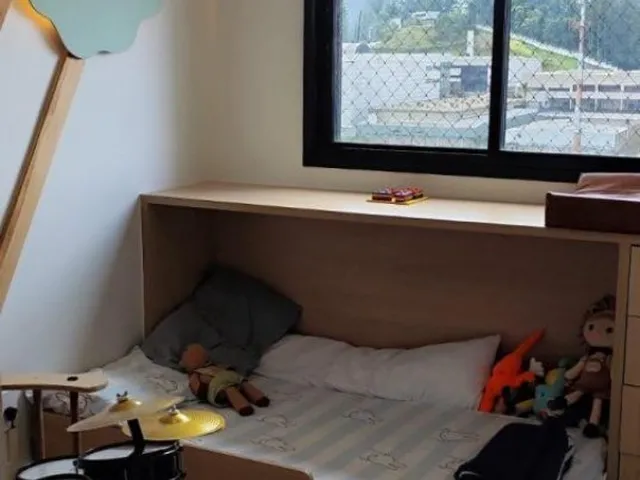 Imagem 11: 0 Apartamento com 2 dormitórios