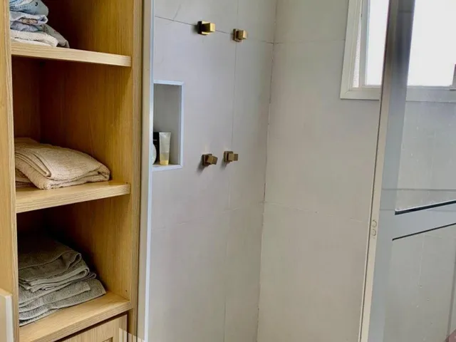 Imagem 13: 0 Apartamento com 2 dormitórios