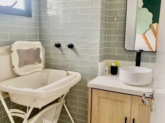 Imagem 4: 0 Apartamento com 2 dormitórios