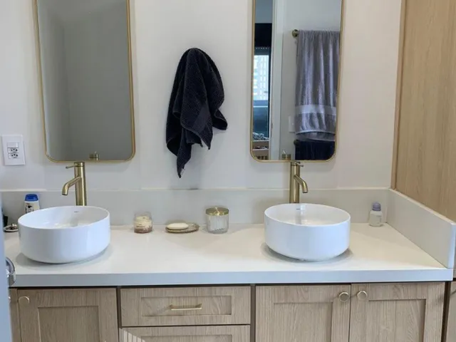 Imagem 3: 0 Apartamento com 2 dormitórios
