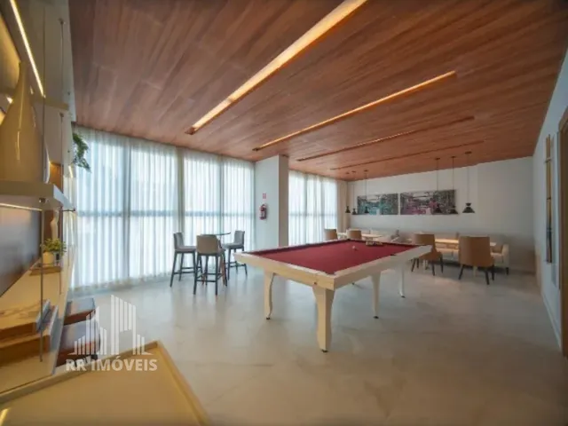 Imagem 14: 0 Apartamento com 2 dormitórios
