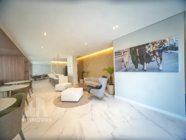 Imagem 7: 0 Apartamento com 2 dormitórios