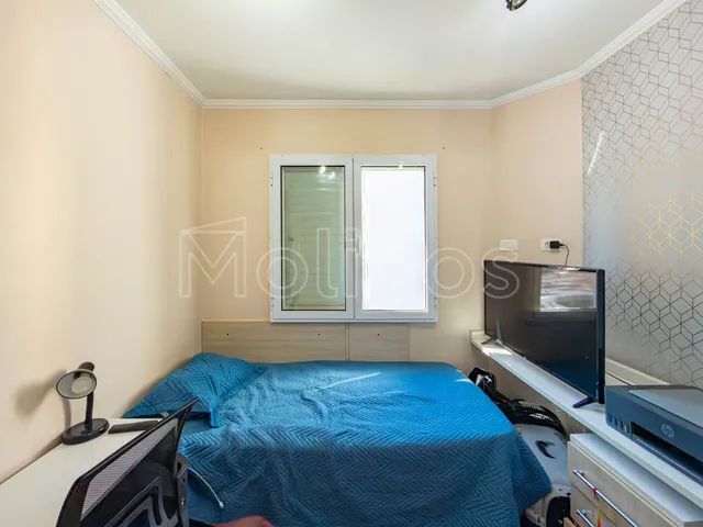 Imagem 6: San Marino - Apartamento 2 Dormitórios a Venda Tatuape